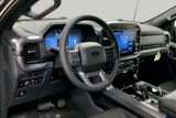 2026 Ford F-150 - Preview 6