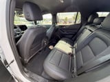 2025 Chevrolet Equinox - Preview 9