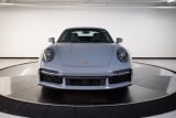 2025 Porsche 911 - Preview 10