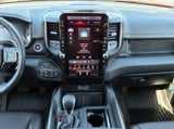 2027 Ram 1500 - Preview 3