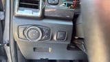 2022 Ford Ranger - Preview 15