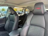 2020 Toyota RAV4 - Preview 12