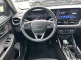 2026 Chevrolet Trailblazer - Preview 13