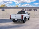 2026 Ford Super Duty - Preview 8