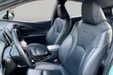 2019 Toyota Prius - Preview 7