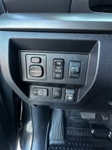 2021 Toyota Tundra - Preview 15