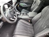 2026 Acura MDX - Preview 12