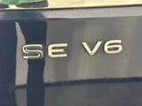 2021 Volkswagen Atlas - Preview 13