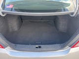 2018 Nissan Versa - Preview 16