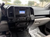 2018 Ford F-150 - Preview 5