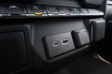 2026 GMC Sierra 1500 - Preview 15