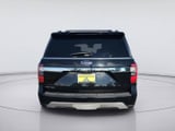 2018 Ford Expedition - Preview 4