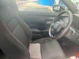2024 Honda HR-V - Preview 4