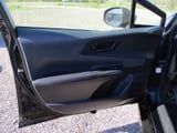2024 Toyota Prius - Preview 9
