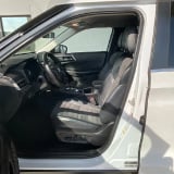 2023 Mitsubishi Outlander - Preview 13