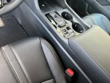 2026 Honda Passport - Preview 12