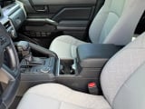 2025 Toyota Tacoma - Preview 11