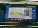 2026 BMW X2 - Preview 12