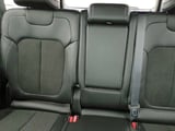 2027 Jeep Grand Cherokee - Preview 13