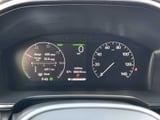 2026 Honda CR-V - Preview 15