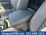 2026 Volkswagen Atlas Cross Sport - Preview 13