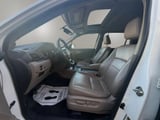 2017 Honda Pilot - Preview 13