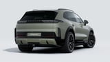 2026 Porsche Cayenne - Preview 9