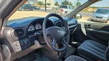 2005 Dodge Caravan Grand Caravan - Preview 6