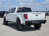 2026 Ford F-150 - Preview 4