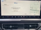 2026 Ford Bronco Sport - Preview 12