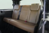 2014 Lincoln Navigator - Preview 15