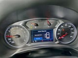 2021 GMC Terrain - Preview 12