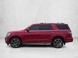 2019 Ford Expedition - Preview 9