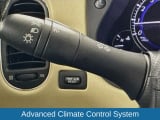 2017 INFINITI QX50 - Preview 12