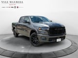 2027 Ram 1500 - Preview 2