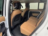 2026 Land Rover Defender - Preview 14