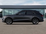 2027 Genesis GV70 - Preview 3