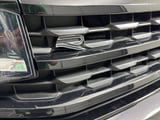 2023 Volkswagen Atlas - Preview 14