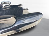 2024 Honda Accord - Preview 14
