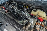 2017 Ford F-250 - Preview 10