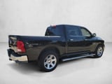 2017 Ram 1500 - Preview 5