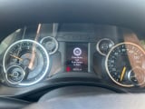 2019 Ram 1500 - Preview 15
