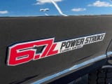 2026 Ford F-250 - Preview 10