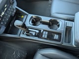 2026 Subaru Outback - Preview 14