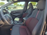 2024 Toyota Corolla - Preview 11