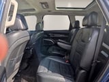 2024 Kia Telluride - Preview 12