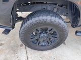 2022 Toyota Tacoma - Preview 8