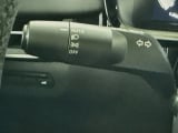 2027 INFINITI QX60 - Preview 12