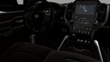 2027 Ram 2500 - Preview 8
