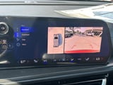 2027 Chevrolet Traverse - Preview 14